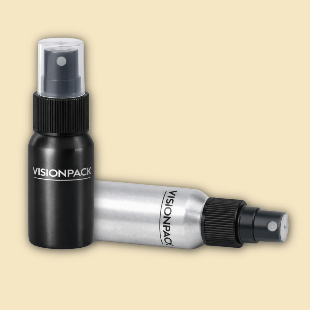 Spray Alu